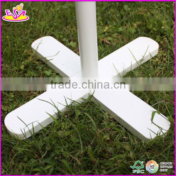 Hot new product for 2015 wooden toy storage,popular children wooden toy storage,Good quality wooden toy storage box W08C011