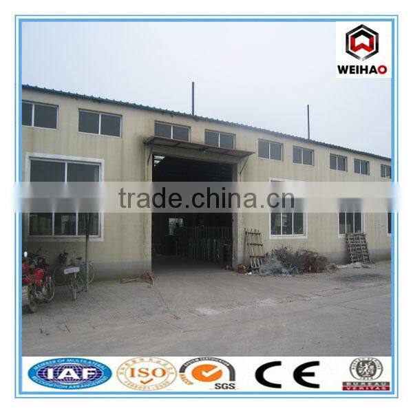 hessan cloth small coil 0.8 mm electro galvanized wire