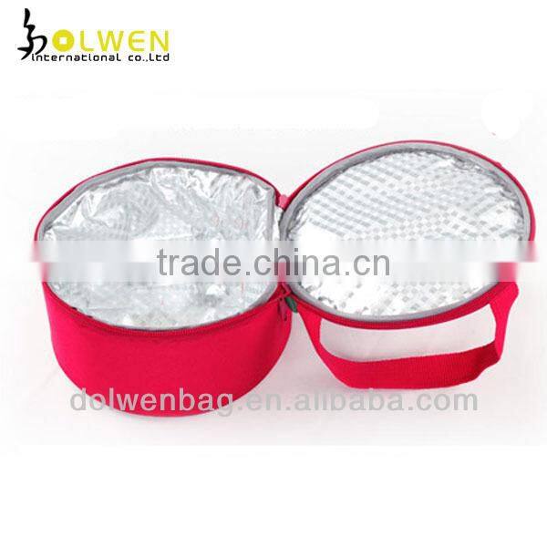 mini ice bag food ice bag bento ice bag