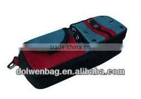 2014 personality design pencil case