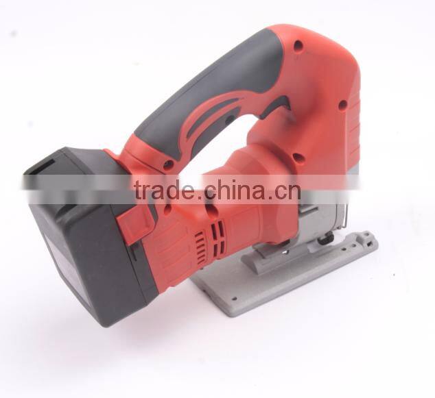 2016 new type 18 LI -Battery cordless heavty duty hammer drill