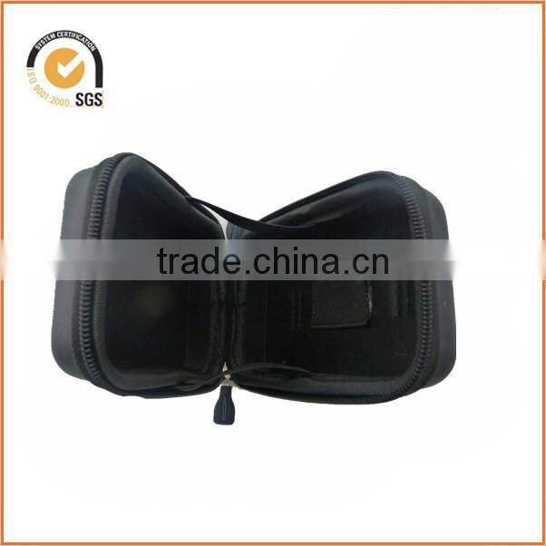 6320 EVA factory protective and Hard camera case