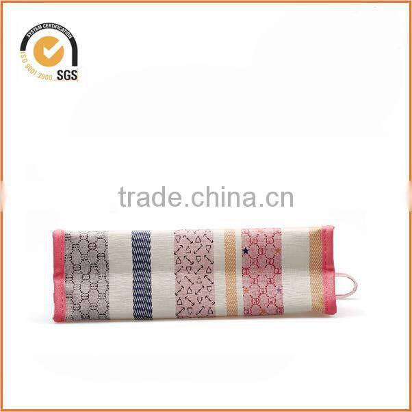 chiqun 6510 new style chiqun factory custom cosmetic box