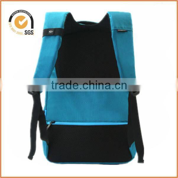 9870 chiqun hot sales nylon bag protective bag fancy laptop bags