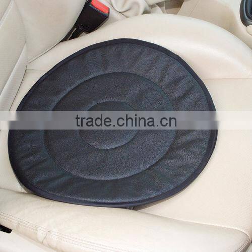 Swivel Seat Cushion