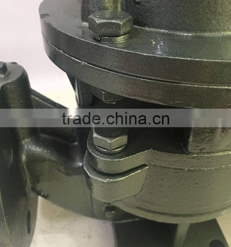 hot sale & high quality IRG piping pump with great price