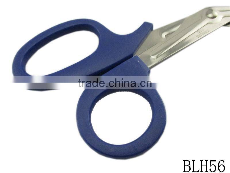 Shears Bandage Paramedic Scissors Doctor Medical Bandage Scissors