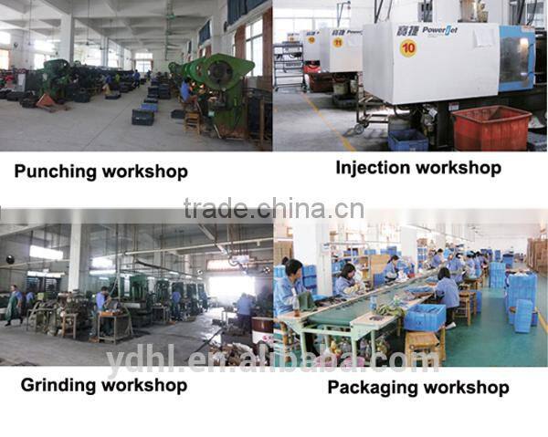 boning knife made in china