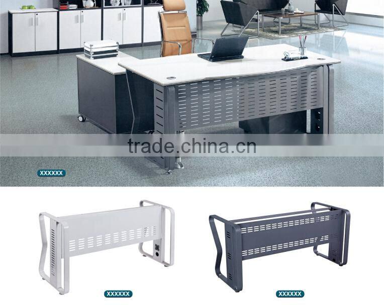 fashion high end office furniture for sale