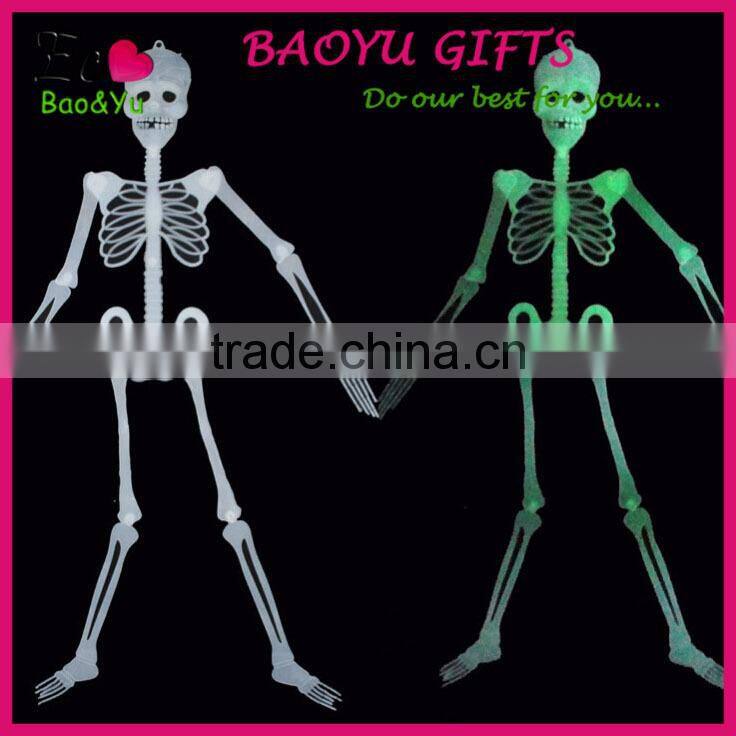 Halloween Ghost LED lights Party decoration lights