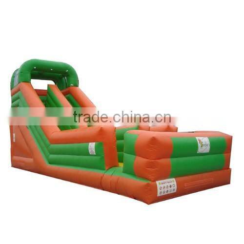 Commercial Inflatable Slide,inflatable bounce slide for Backyard Birthday Party
