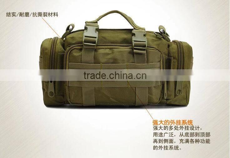 military tool waist bag (equipment)