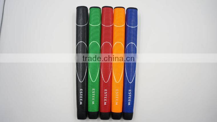 Golf Grips Good Quality Grips for Golf