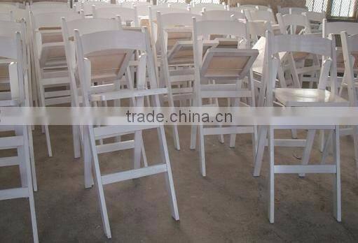 banquet wooden bar stool high chair bar furniture bar chair for sale