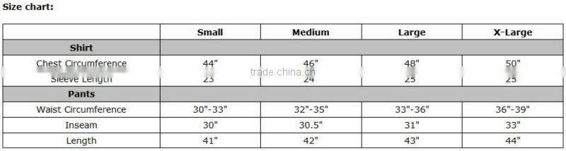 Military Uniform, Military Garment, Camouflage Uniform