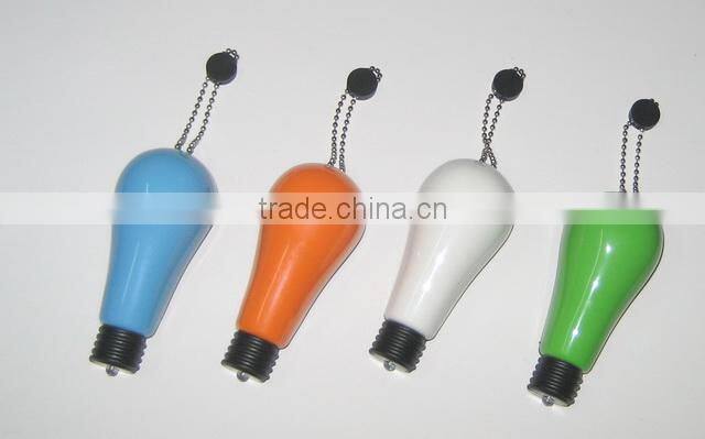 toy animal flashlight toys