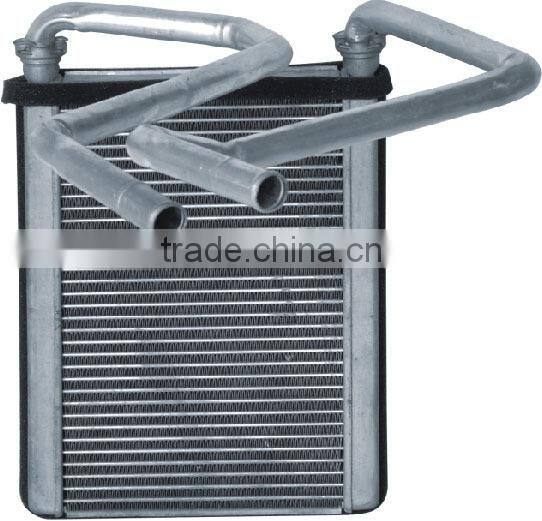 Heater Core for LEXUS