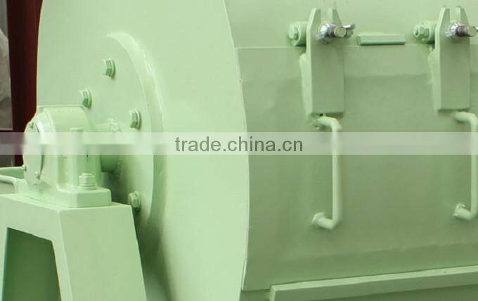 Crushing strength tester American standard, revolving drum coke strength tester