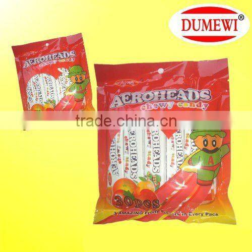 5g Sweet Milk Chewing Candy