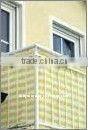 Balcony Shade Net/ Safety Netting For Balcony (TY-FS001)