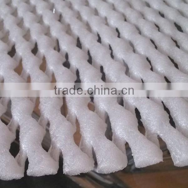 Colorful foam underlay, foam furniture protecter
