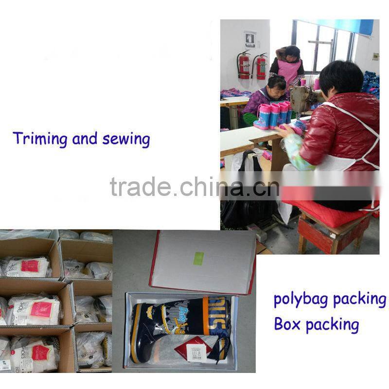 kids cheap but cute rubber rain boots