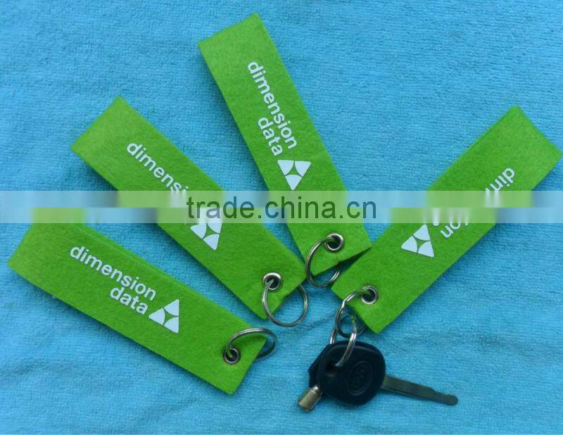 custom made car key lanyards,keychain lanyards