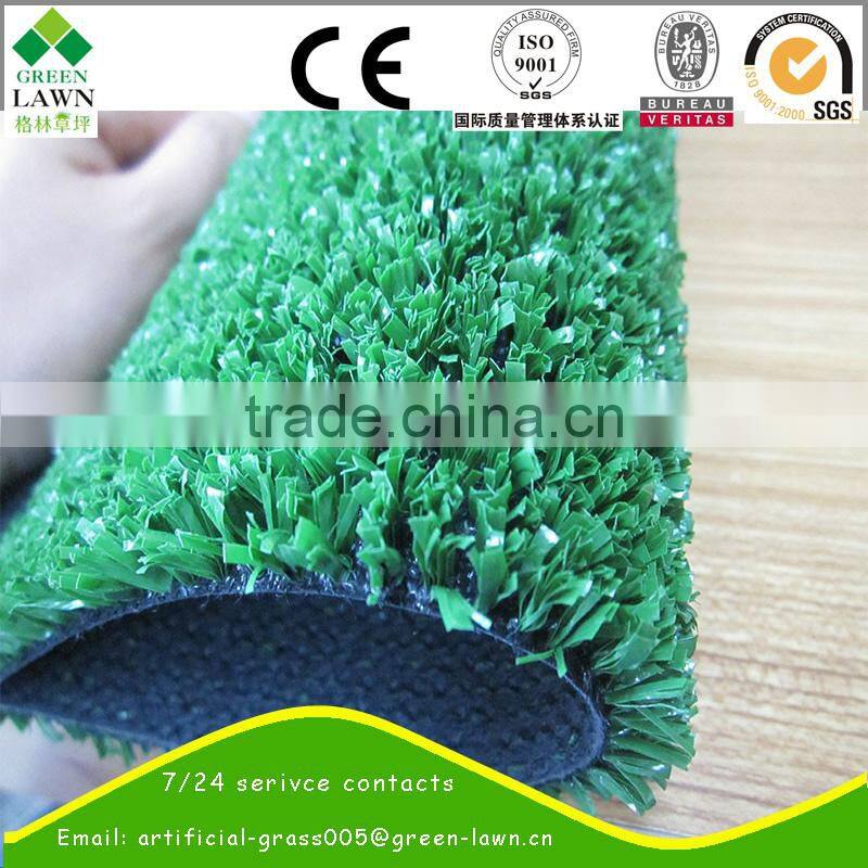 High Quality China Landscape synthetic grass Carpet