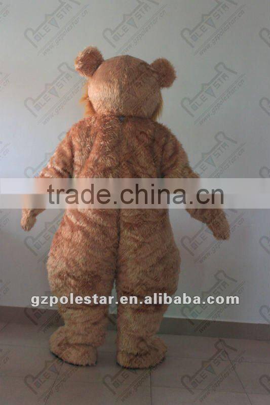 baboon costume NO.2463