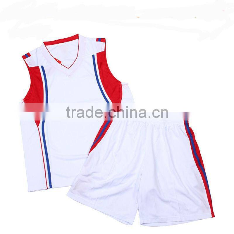 hot sale basketball jersey green color
