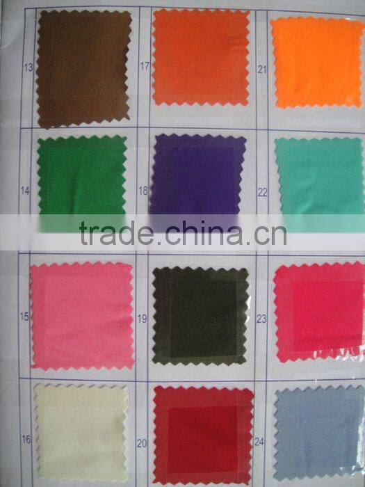 white spandex arm chair cover for plastic arm chair