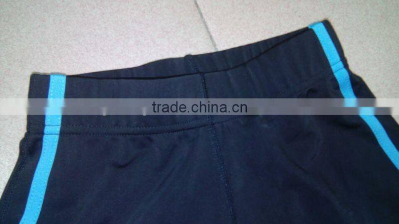 super stretchy perfect custom compression tights