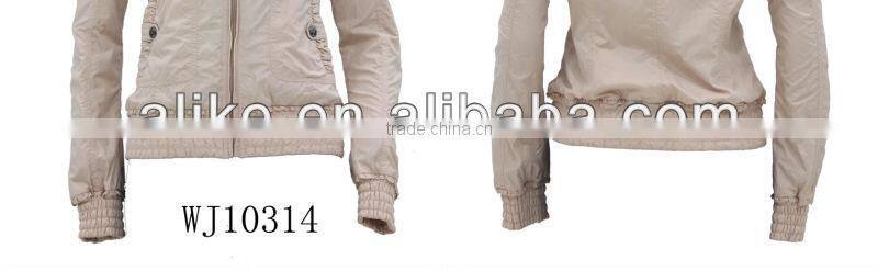 kids wholesale tennis ladies apparel