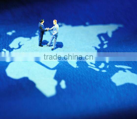 2015 latest man casual shirt