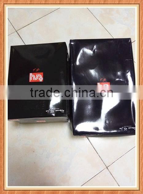 Try brand yoga pants stocklot