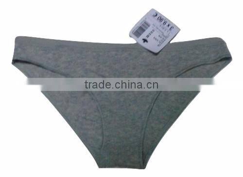 Tezenis Ladies Panties (Garment Stock lots / Apparel Stock / stocklots Sri Lanka)