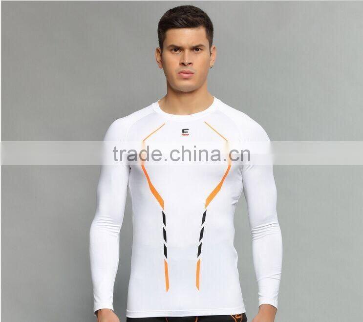 Manufacture comfortable men sports clothing cycling apparel