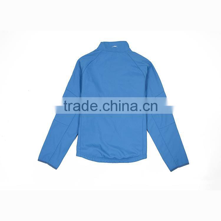 OEM service custom fashion high quality men's winter army green long jacket with hood