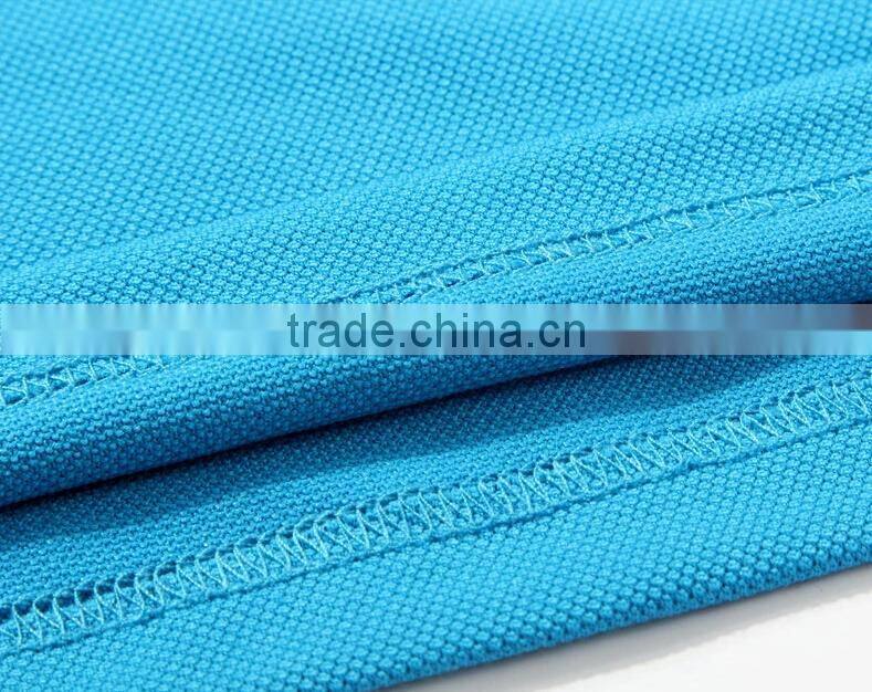 creat your own polo shirt with design