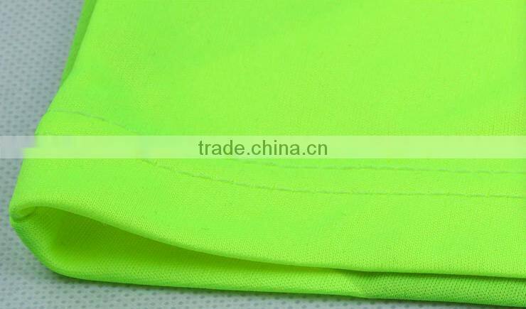 Customize mens Sublimated quick dry football jersey suits, 100% polyester Jersey, quick dry soccer or basketball jersey uniforms