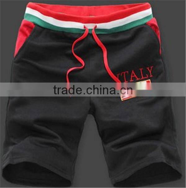 sofa korea clothes wholesale clothing suppliers