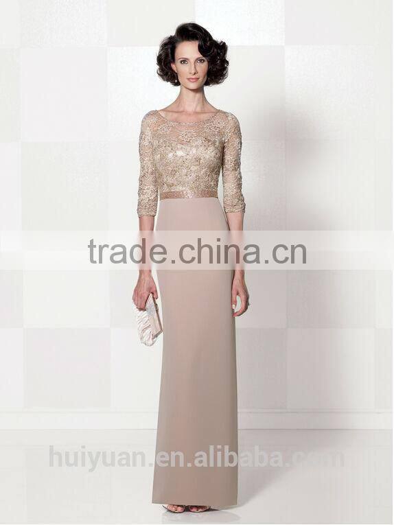 formal one piece designer lace evening prom dress patterns