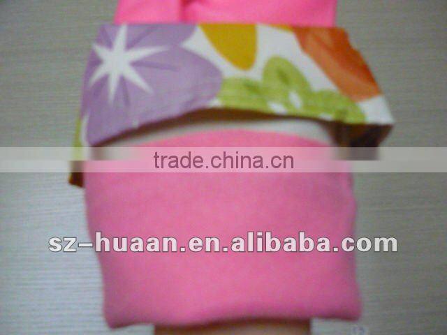 2012 popular rubber household glovesehold gloves