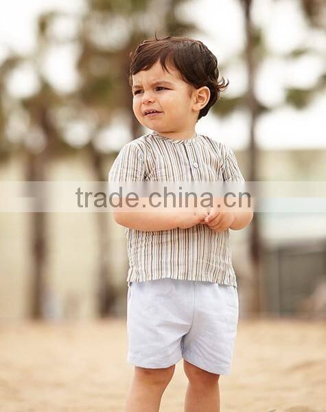 Cotton top fancy kurti top Wholesale t shirts in bulk