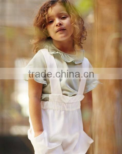 2016 New Fashion girl t shirt and top sale indian nude girl tights pictures pantyhose for girl latest design top