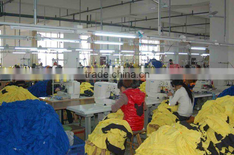 ladies fashion hanging neck rhinestone tank top