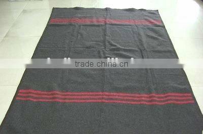 recycle blanket stock,recycle cotton blanket,recycle acrylic blanket