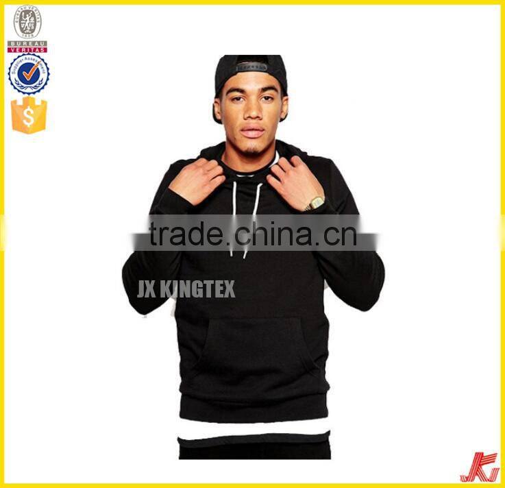 wholesale bulk hoodies, hoodies Men , high quality zipper-up hoodies