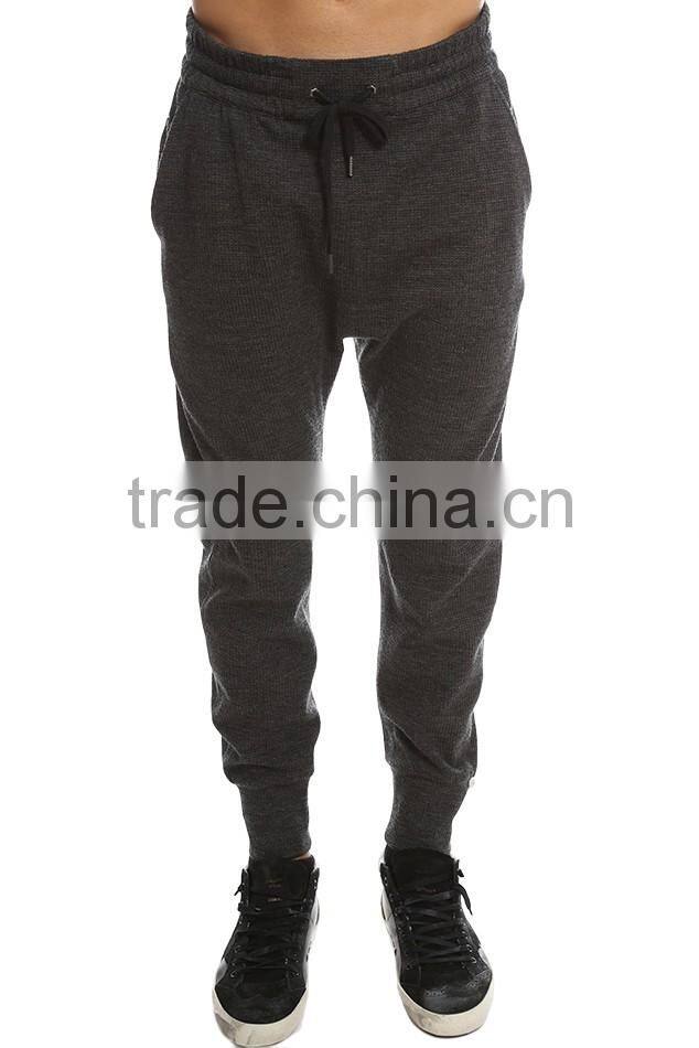 new design sweat pants,men sweat pants,custom sweat pants