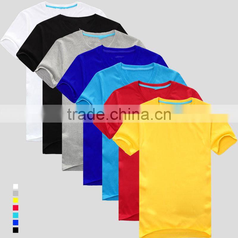 100% cotton compressed magic towel for promotion